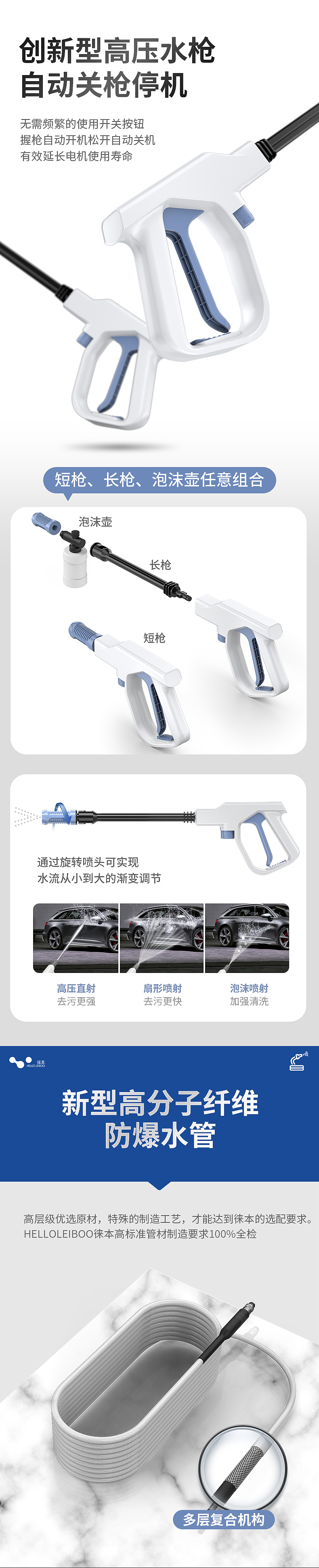 洗车机（图ZMjQyMTQ2NjAw） - 其他平面 - 站酷设计师米欧视觉原创素材 - 站酷ZCOOL