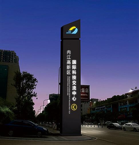 江苏三邦
