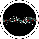 Akashisime的头像