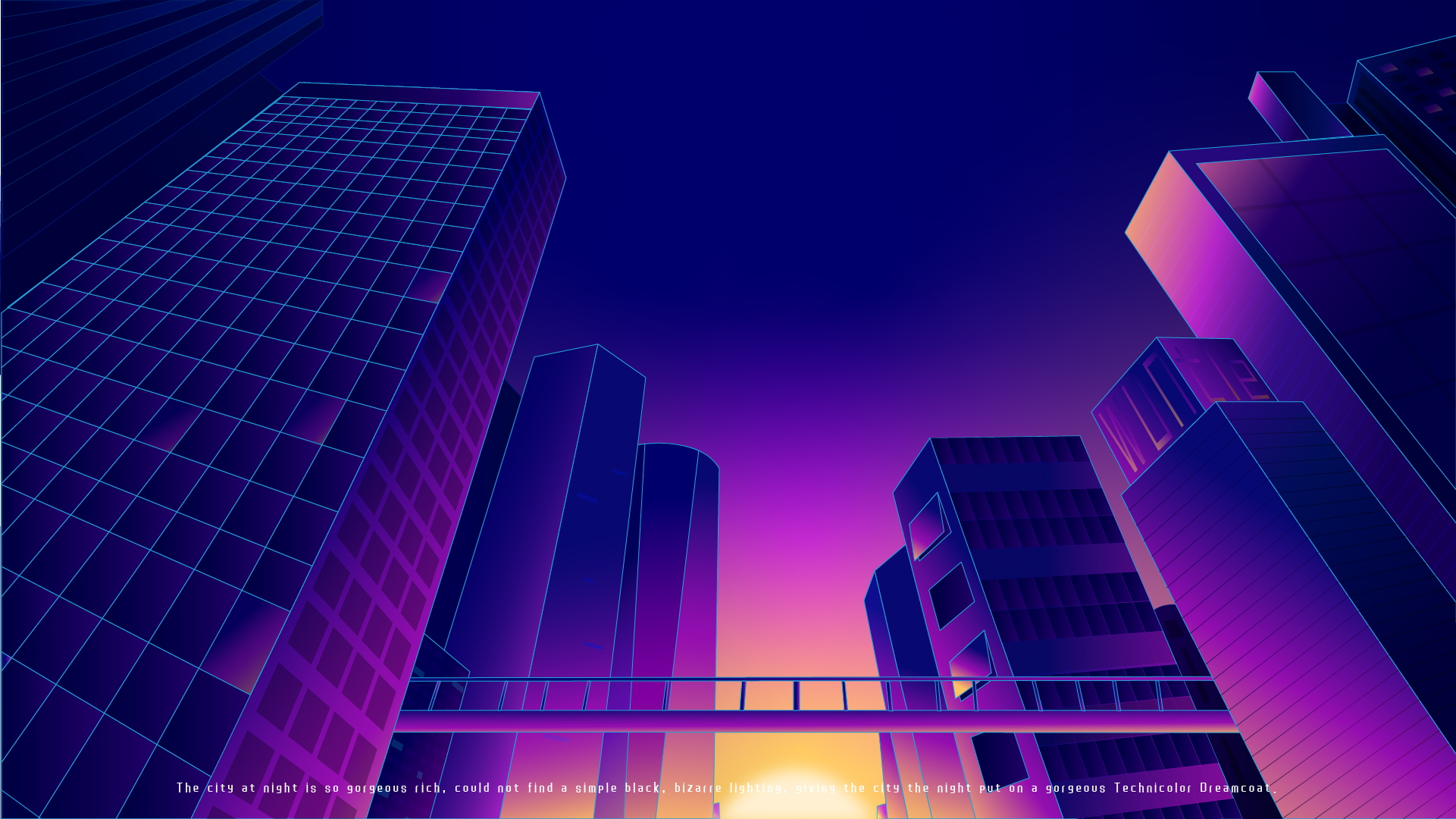 wuntle的个人主页（封面预览） - 主页封面设置 - 站酷设计师wuntle原创素材 - 站酷ZCOOL