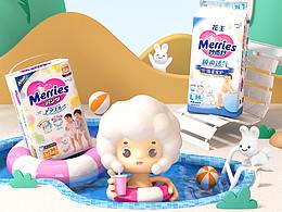 2021（上半年）部分作品