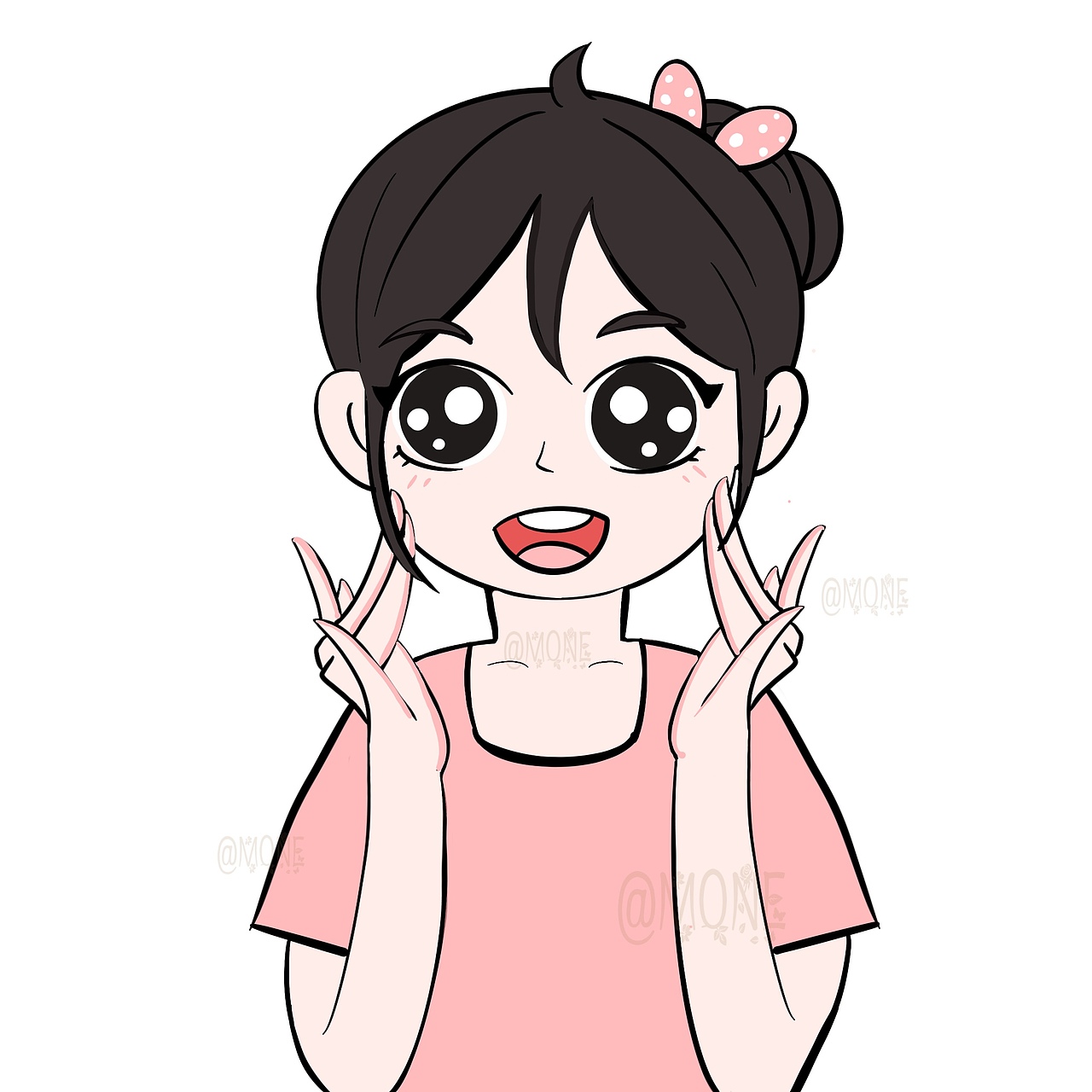 商用母婴用品图标｜原创作品｜版权登记（图ZMzA0MjcwOTky） - 商业插画 - 站酷设计师Mone1原创素材 - 站酷ZCOOL