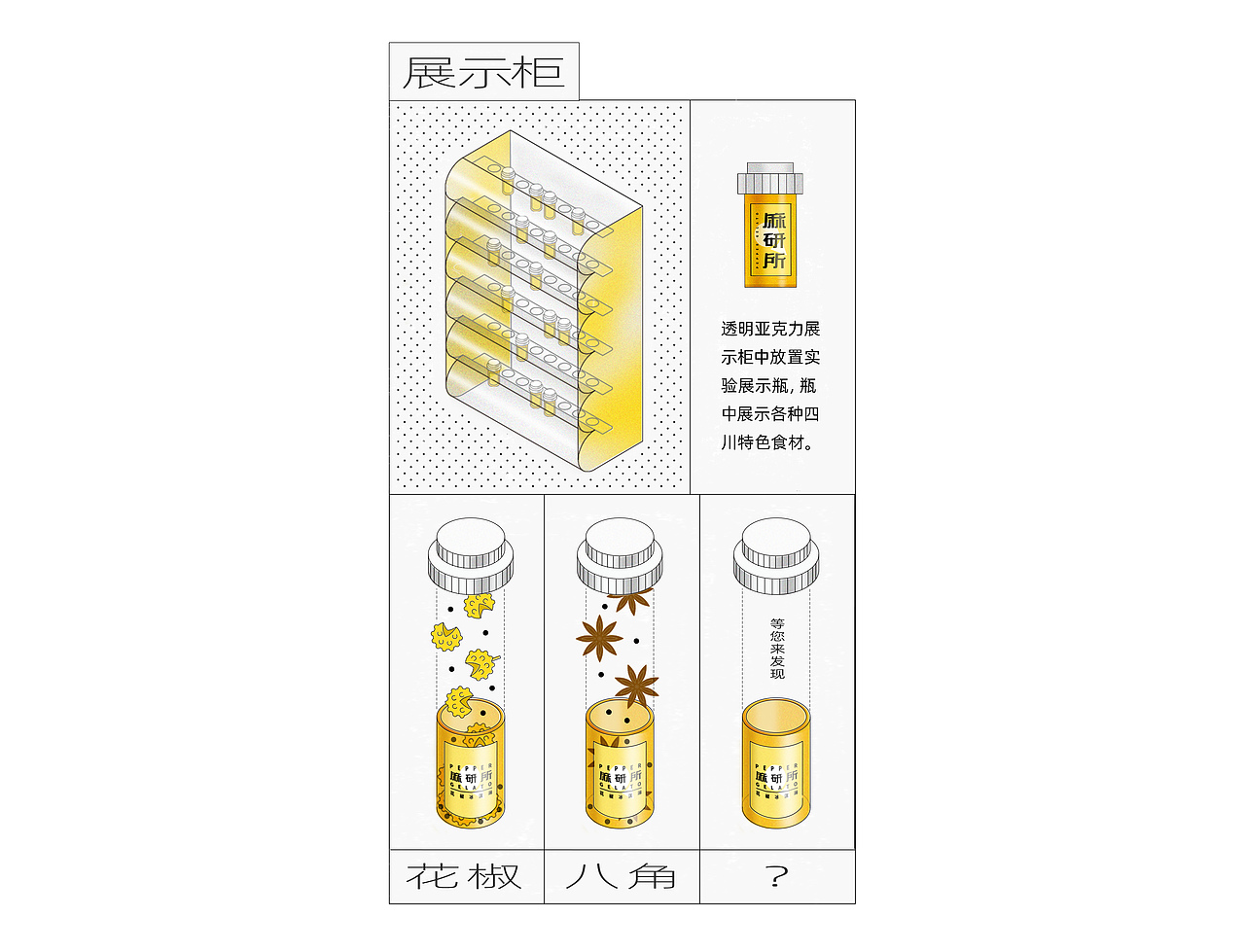 麻研所|移动商店(图ZMjAyOTc4NTE2) - 家装设计 - 站酷设计师或者设计原创素材 - 站酷ZCOOL