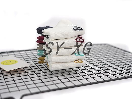 只是單純的喜歡，（個(gè)人主頁(yè)-ZMzAxNjUzNzY=） - 產(chǎn)品攝影 - 站酷設(shè)計(jì)師海角難尋原創(chuàng)素材 - 站酷ZCOOL