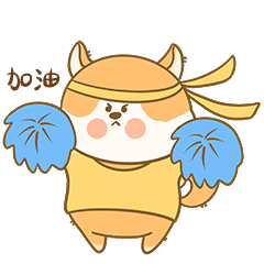 六千（图ZMjE1OTEyODg0） - IP形象 - 站酷设计师一个苒苒原创素材 - 站酷ZCOOL