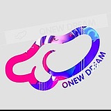 Pic_Forward的头像
