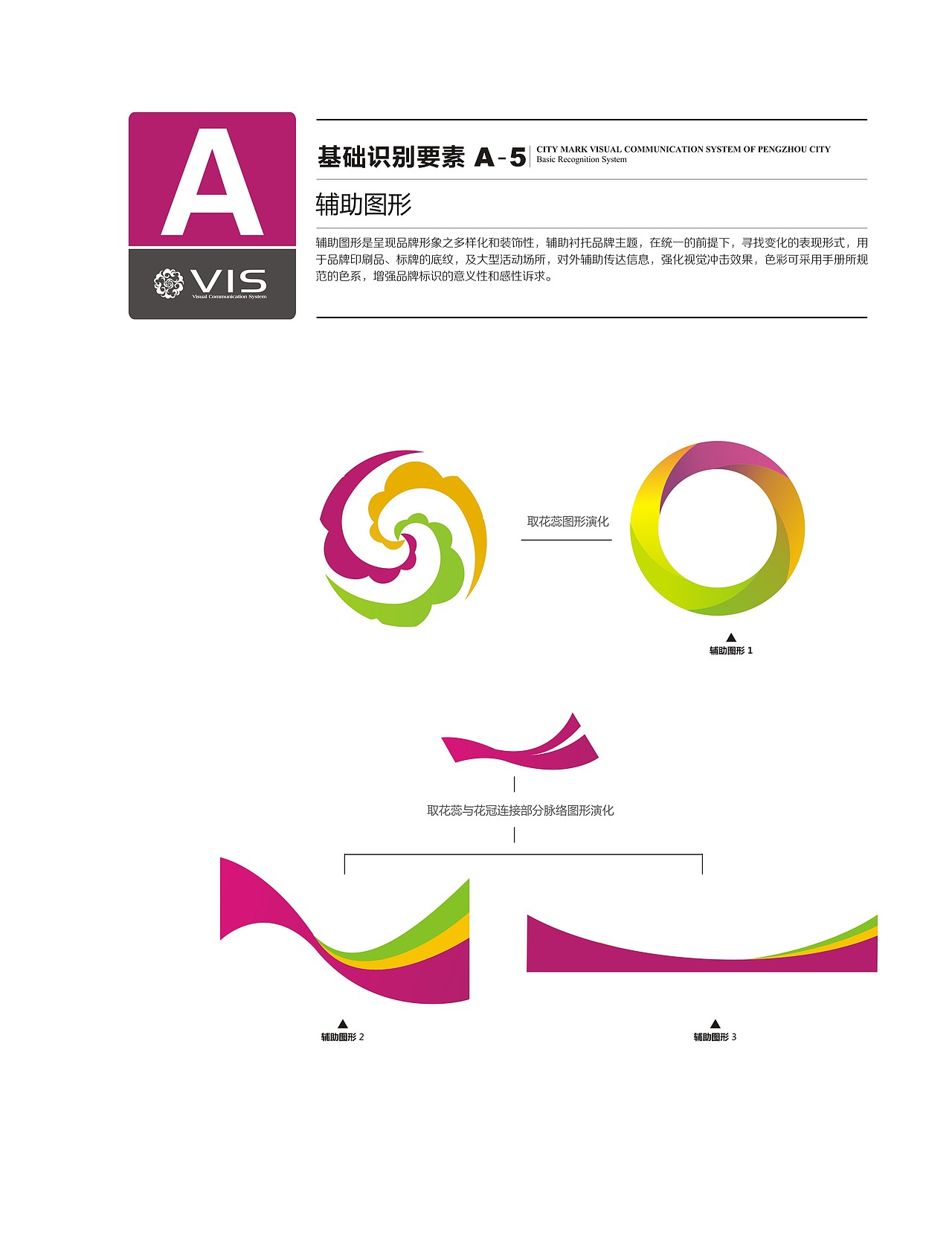 vi（图ZODkwMTUwNzY=） - Logo - 站酷设计师译文6840原创素材 - 站酷ZCOOL