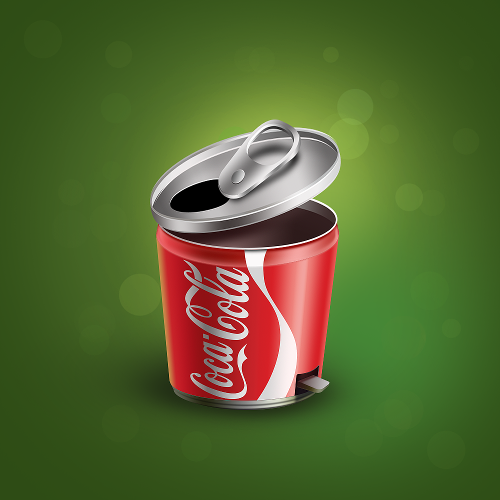 合成（图ZOTcwMzIzMDg=） - 海报 - 站酷设计师persistr原创素材 - 站酷ZCOOL