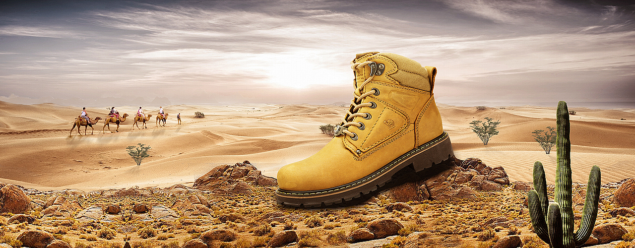 海报合成（图ZMTY4MjczNzI4） - 其他平面 - 站酷设计师尘封设计原创素材 - 站酷ZCOOL