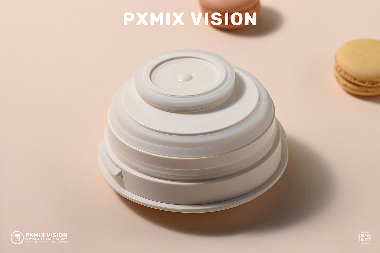 电商摄影 kake保温杯