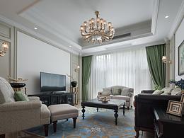 【“成摄”原创第31辑】依云江湾