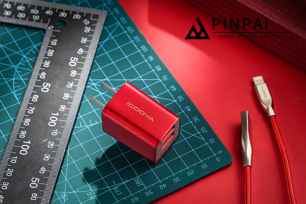 3C 电子产品 数据线 充电器 产品拍摄（图ZMTEyNzAwOTUy） - 产品摄影 - 站酷设计师品拍传媒原创素材 - 站酷ZCOOL