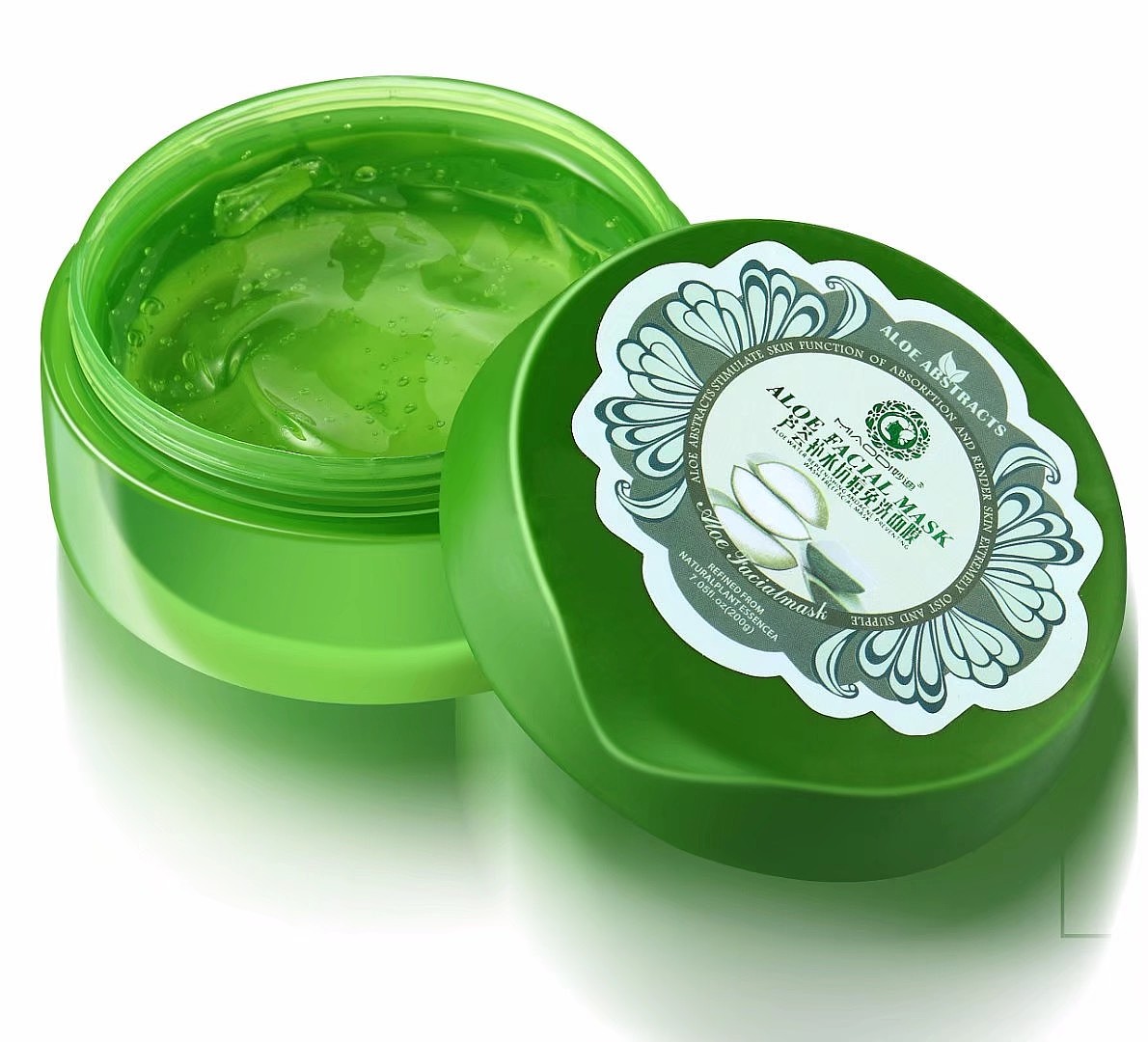 护肤品（图ZMjMwNzYyMjUy） - 其他平面 - 站酷设计师SunJiMan原创素材 - 站酷ZCOOL