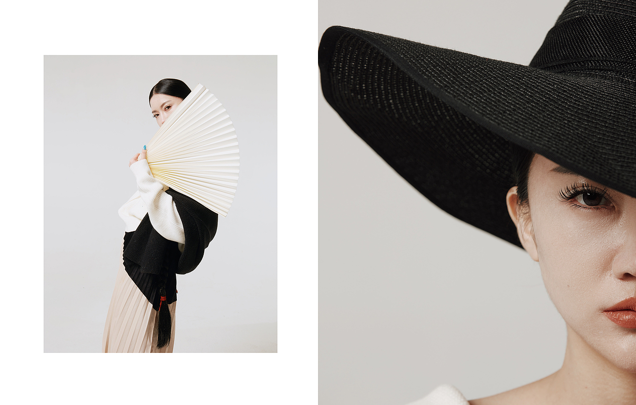 2021个人摄影作品集（图ZMjQ2MTQ0MTg0） - 人像摄影 - 站酷设计师Tiongkingg原创素材 - 站酷ZCOOL