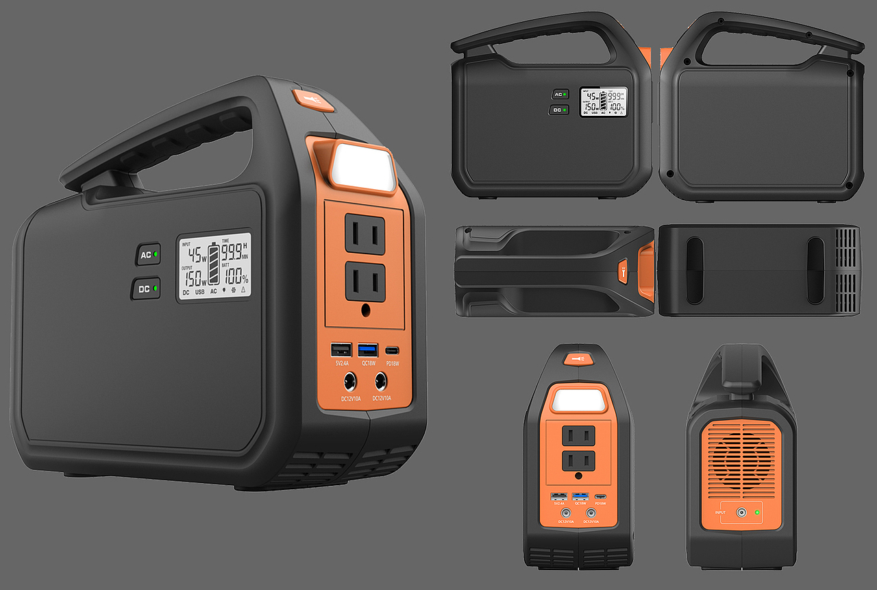 亚马逊（图ZMjg4MDcwNTMy） - 其他平面 - 站酷设计师STC石头城原创素材 - 站酷ZCOOL