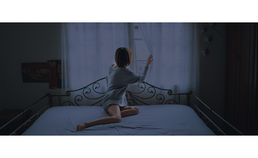 爱过，就是一生一世