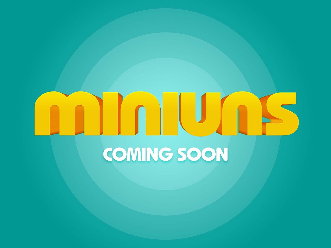 6月特效字体（图ZMTM1NDUxNzUy） - 其他三维 - 站酷设计师_周小闹别闹原创素材 - 站酷ZCOOL