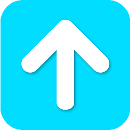 手机主题图标 扁平ios