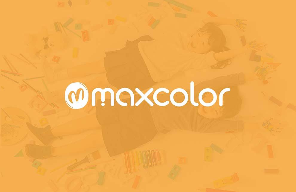 玩具logo设计（图ZMTYwMDA3MzMy） - 品牌 - 站酷设计师简渡视觉原创素材 - 站酷ZCOOL