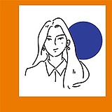 喝粥少女的头像