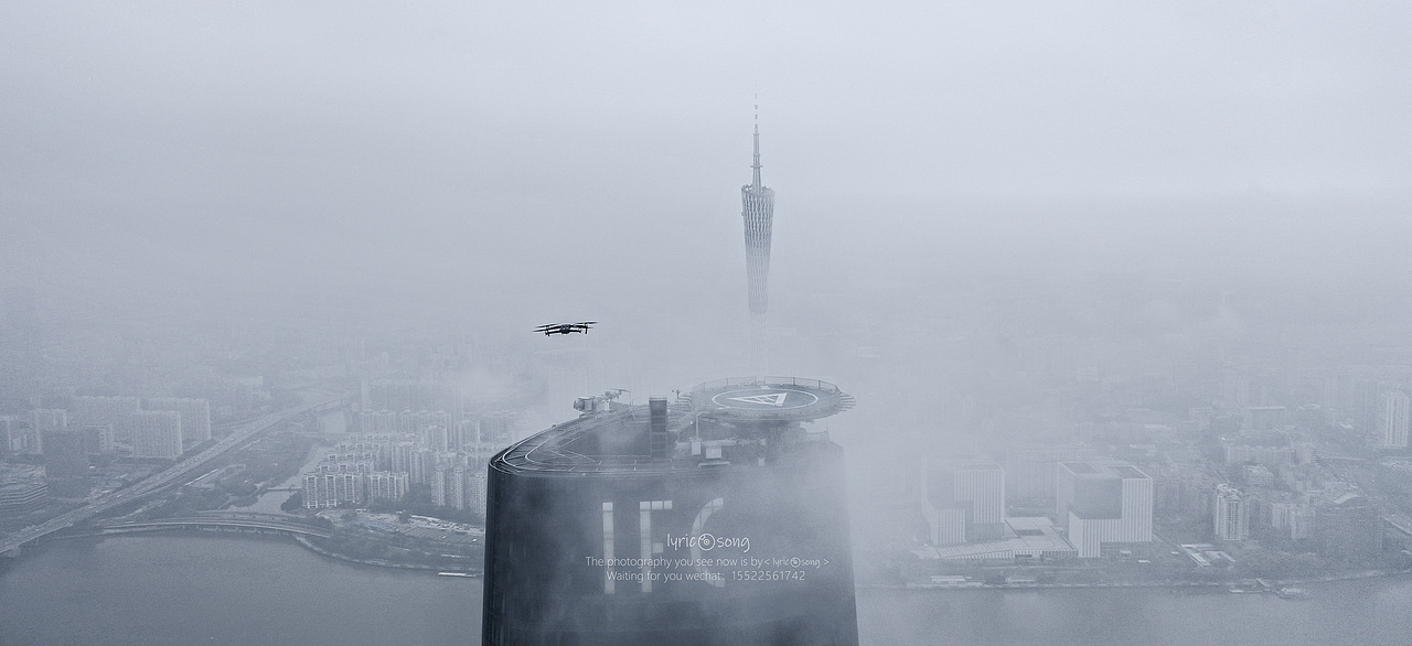 广州行（图ZMjEwODk2MDg4） - 风光摄影 - 站酷设计师摄影师大Q原创素材 - 站酷ZCOOL