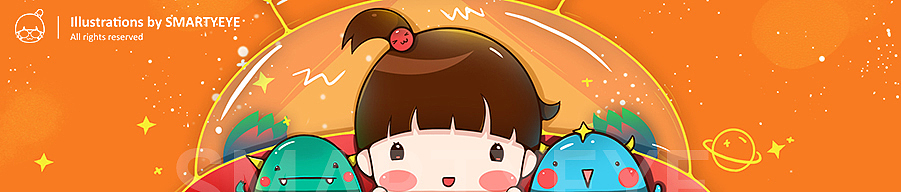 宇宙飞行－简洁版