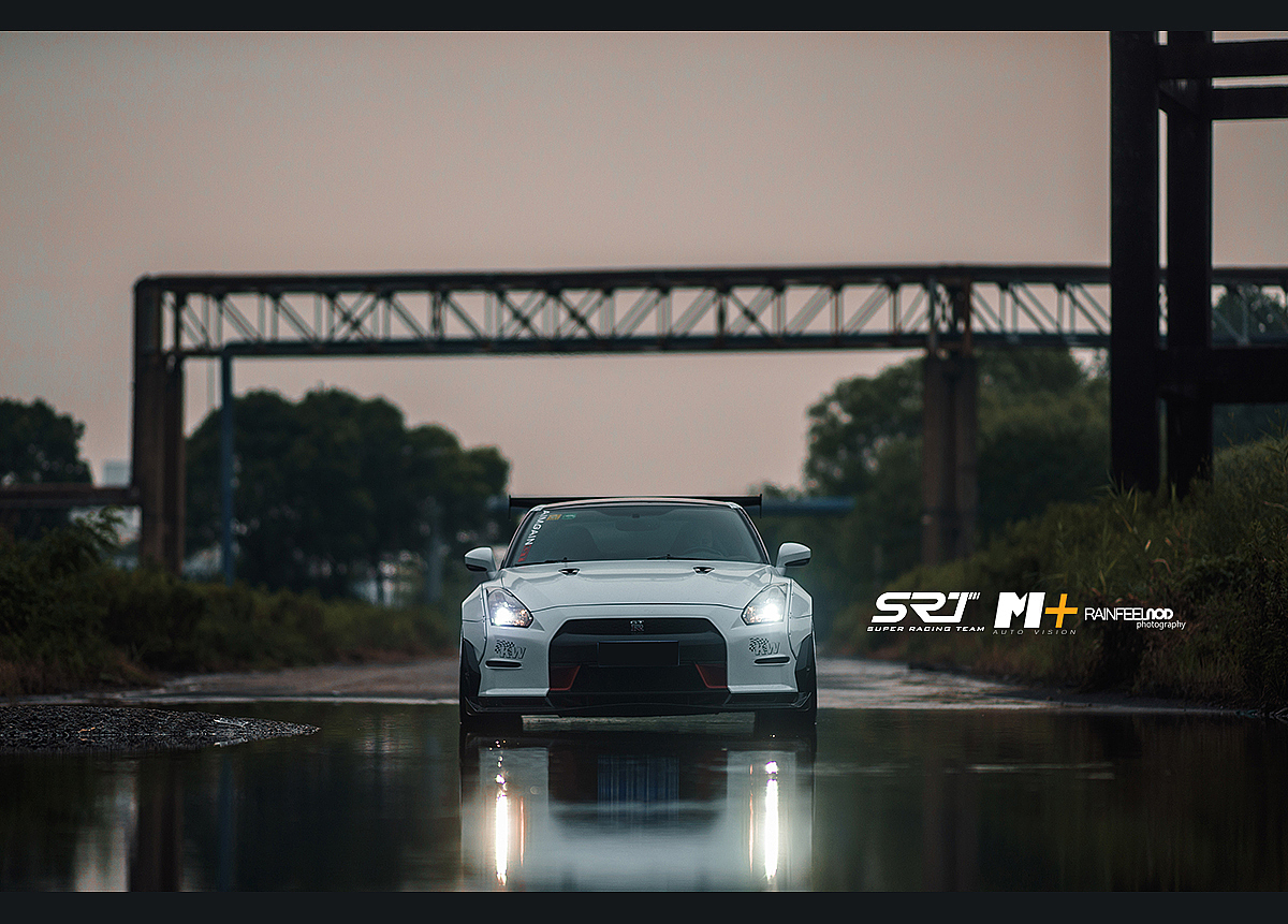 东瀛的车东瀛的改（图ZNTUxMTIxNzI=） - 产品摄影 - 站酷设计师rainfeel原创素材 - 站酷ZCOOL