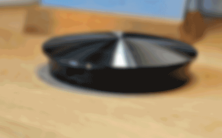 AE（图ZMTEyODI2OTI0） - 动效设计 - 站酷设计师一只大楠原创素材 - 站酷ZCOOL