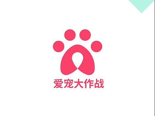 爱宠大作战（个人主页-ZMzYwNjYwMzI=） - APP界面 - 站酷设计师梧高花香原创素材 - 站酷ZCOOL