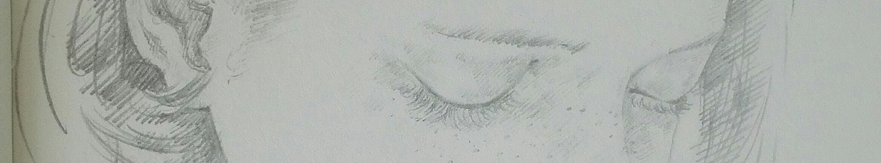 手绘（图ZMTY3MzY4MzAw） - 绘画 - 站酷设计师一色吨吨吨原创素材 - 站酷ZCOOL