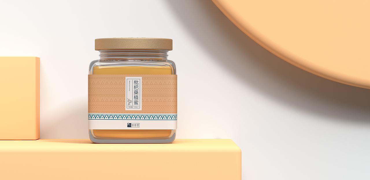 叮~一些渲染作品 —— 大杂烩（图ZMTk2OTU1OTI4） - 场景 - 站酷设计师AZY一原创素材 - 站酷ZCOOL