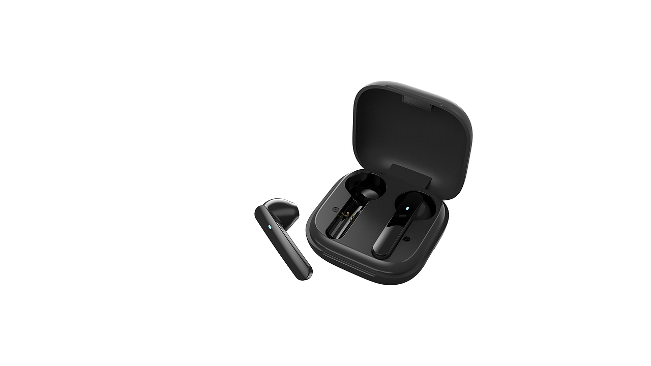 3C产品渲染合集