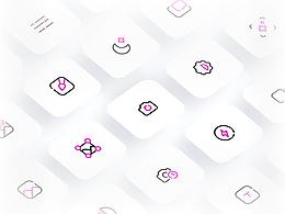 UI