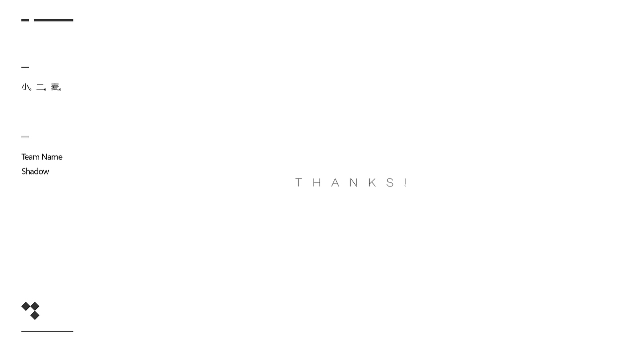 木昭 -2016上半年练习作品合集-