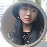 远景装饰张南星的头像