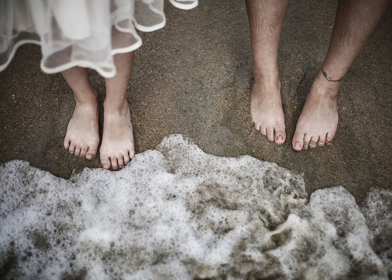 深圳官湖儿童摄影