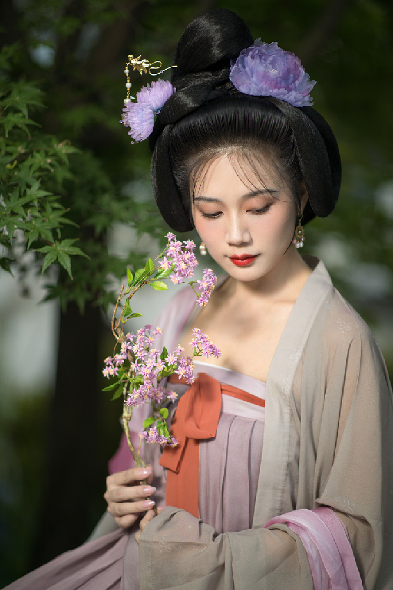 长沙人像摄影培训班(长沙人像摄影培训班哪家好)
