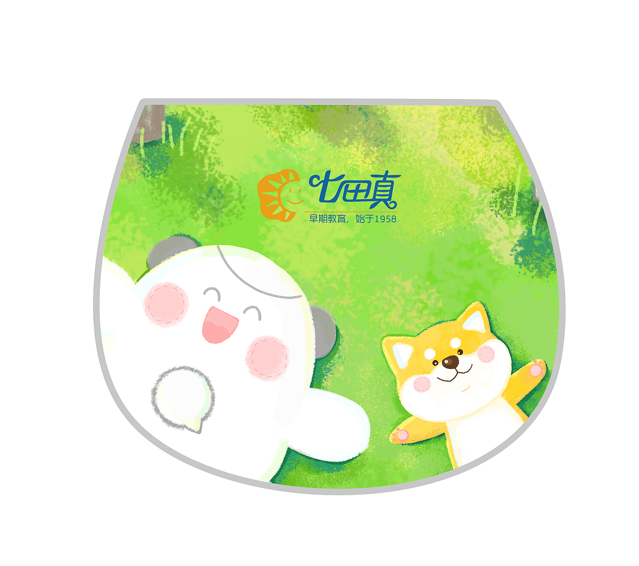 周边产品设计（图ZMTA1MzQ1MTUy） - 其他工业/产品 - 站酷设计师luoyingegg原创素材 - 站酷ZCOOL