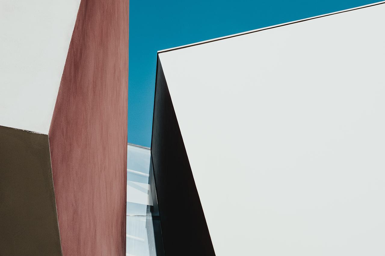 倾国倾城-#国漫万创#画江湖之不良人（图ZMjY5Nzk2OTg0） - IP形象 - 站酷设计师杨浩巍原创素材 - 站酷ZCOOL