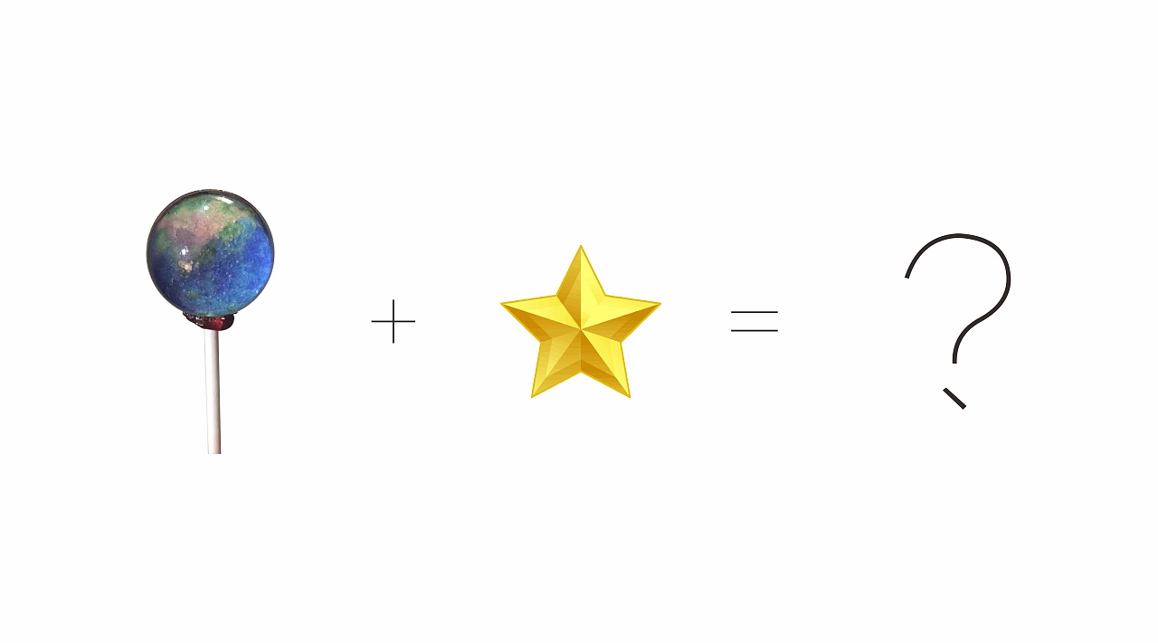 快乐星logo设计标志设计商标设计儿童设计培训设计平面设计