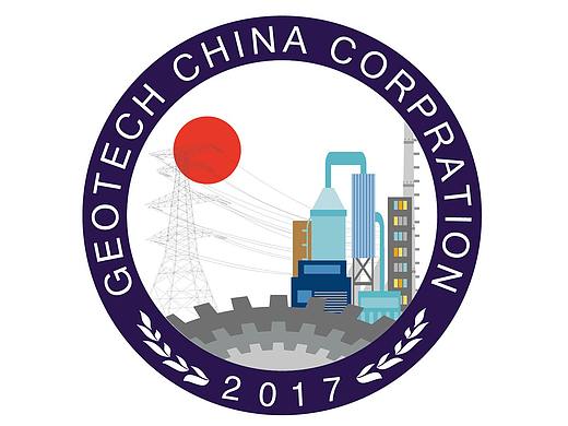 兆清能源（企業(yè)宣傳片）（個(gè)人主頁-ZMzI2Mjg0ODA=） - 宣傳片 - 站酷設(shè)計(jì)師文刀武攝原創(chuàng)素材 - 站酷ZCOOL