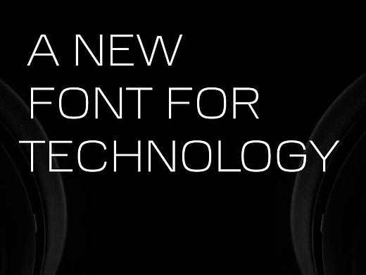 Keyuan英文字体全新上市！（个人主页-ZNDc2NDk2ODQ=） - 字体/字形 - 站酷设计师Fonttype原创素材 - 站酷ZCOOL