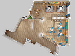 社区<b class='hightlight'>文化</b>