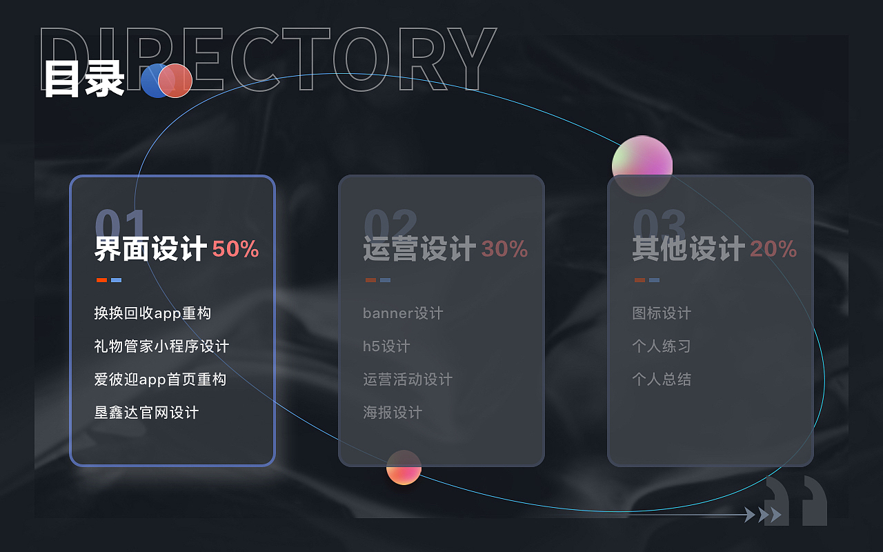 个人作品总结（图ZMjY3NzU3Mjgw） - 其他UI - 站酷设计师_烟火原创素材 - 站酷ZCOOL