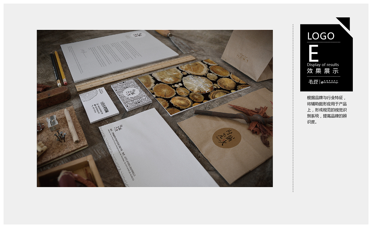 一个火锅店的品牌故事