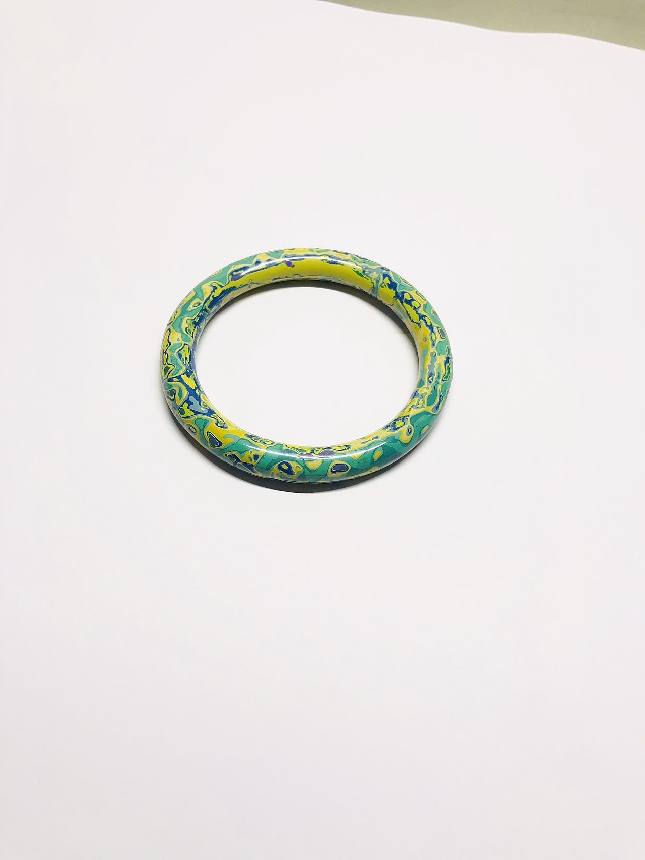 漆镯（图ZMTYxNTAxODI4） - 其他手工艺 - 站酷设计师zhouwei0627原创素材 - 站酷ZCOOL