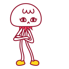 渣男