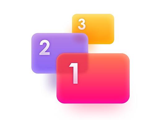 day-2（個(gè)人主頁-ZNTI2NDU1MzY=） - 圖標(biāo) - 站酷設(shè)計(jì)師遷西板栗栗原創(chuàng)素材 - 站酷ZCOOL