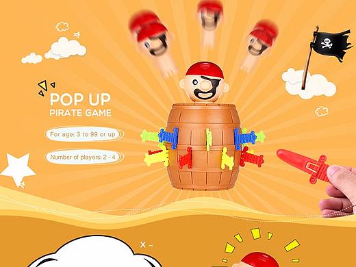 33（个人主页-ZMjYwNzQ4NDQ=） - 其他平面 - 站酷设计师zhangmengqi7原创素材 - 站酷ZCOOL