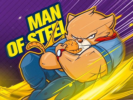 关于长安CS55形象升级的一些思考